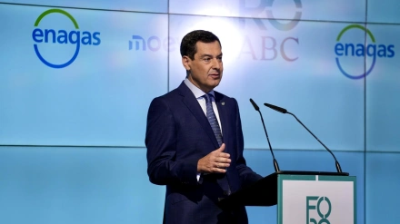 Moreno plantea retirar acceso a redes sociales a menores que participen en casos de acoso