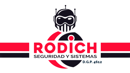 rodich