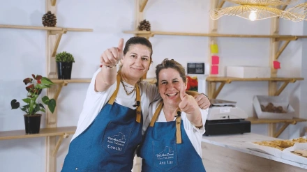 ACCION CONTRA EL HAMBRE