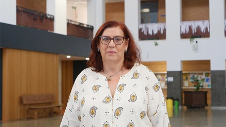 200 científicos de más de 30 países formulan las "grandes preguntas" abiertas de la paleontología