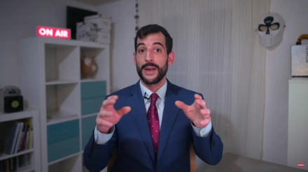El Banquero del Pueblo