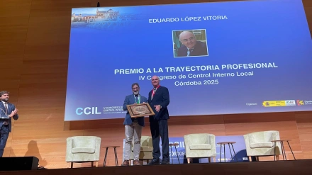 Escucha el programa completo de 'Tu Pueblo Es Provincia' de este jueves, 23 de octubre de 2025