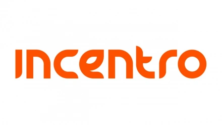 Transformación digital con acento cántabro en Incentro: cuando la tecnología se pone al servicio de las personas