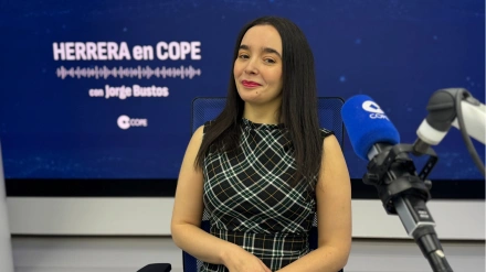 Ana Velasco, historiadora del arte