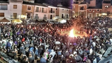Brujas Liétor