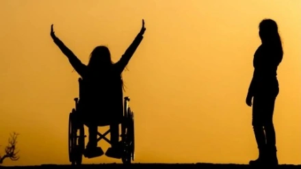 Solo el 1% de las personas con daño cerebral en la Comunidad accede a un recurso público