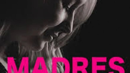 libro madres