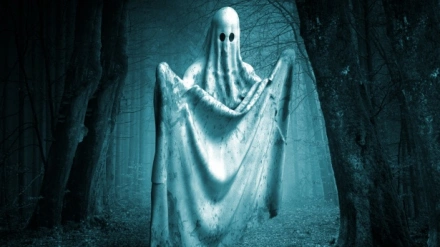 El matrimonio Warren: los demonólogos que convirtieron el miedo en una forma de vida: “Cada caso que resolvían abría una puerta más oscura”