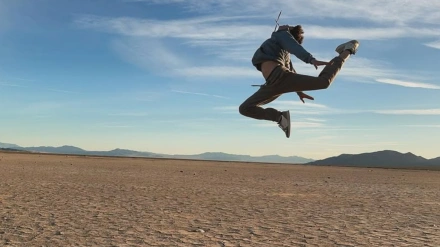 Álvaro de los Santos