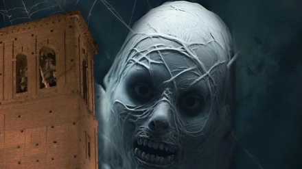 Motril se adentra en el misterio con unas jornadas sobre la muerte, psicópatas y leyendas paranormales