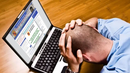 T-Systems bloquea el acceso del Ayuntamiento de Palencia a los datos del padrón y la gestión tributaria