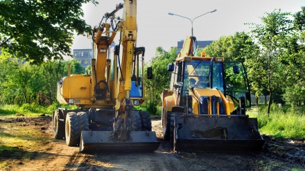Este nuevo enfoque forma parte de un plan de transformación para el barrio dotado con 113 millones de euros, de los cuales 53,11 millones se destinan a la gestión de Venus.