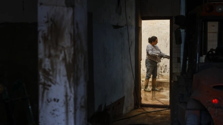 ¿Cree que los afectados por la dana recibirán las ayudas prometidas por los políticos?