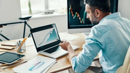 Los empresarios ciudadrealeños cargan contra la "fijación" del Gobierno con los empresarios