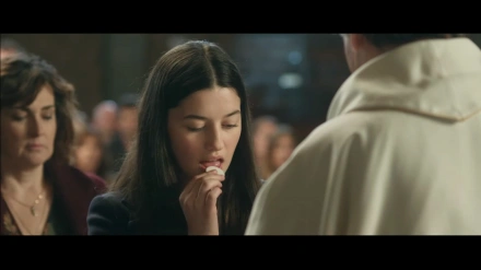 Escucha las críticas cinematográficas de los estrenos más destacados | 30 OCTUBRE 2025