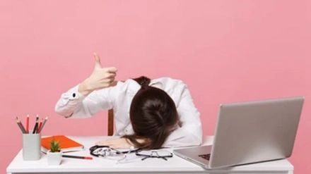 La empresa T-Systems, encargada de la gestión del padrón y los impuestos municipales en Palencia, ha decidido reactivar los sistemas informáticos del Ayuntamiento