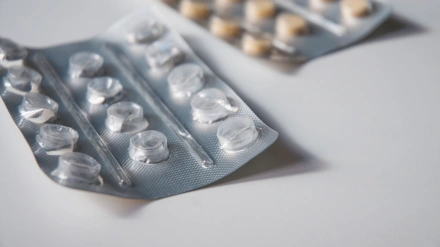 España a la cola en la mortalidad por bacterias multirresistentes