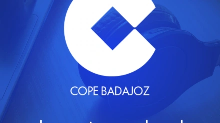 09:45H | 02 NOV 2025 | IGLESIA NOTICIA BADAJOZ