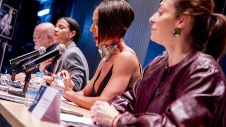 AB-FASHION-2025 por Juan Carlos Navarro