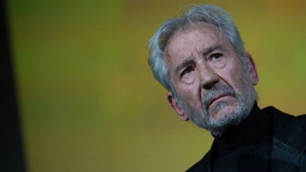 Los mejores planes para disfrutar de este fin de semana en Valencia | 31 OCT 2025