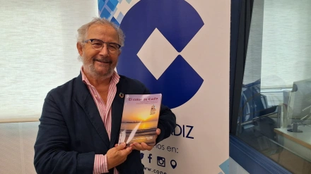 José María Esteban