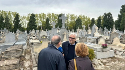 dia de todos los santos