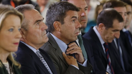 ROBER SOLSONA…20251028….VALENCIA….MAZÓN.