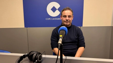 Vegahostel, el motor silencioso que impulsa los fogones de la hostelería cántabra