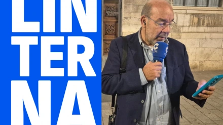 Mazón dimite tras la gestión de la dana