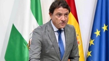 Daniel Sánchez Román