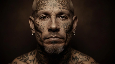 Las redes sociales, especialmente Instagram y TikTok, se han convertido en el principal escaparate para los tatuadores, pero también en una puerta de entrada para personas sin la formación adecuada.