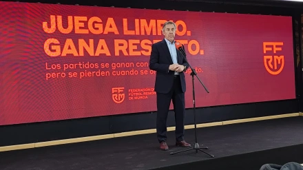 José Miguel Monje Carrillo