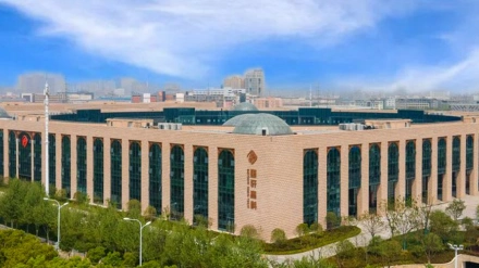 Gotion, la multinacional china, accionista de InoBat