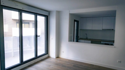 (Foto de ARCHIVO)Las 83 viviendas protegidas en régimen de alquiler, listas para ser visitadas por las personas adjudicatariasREMITIDA / HANDOUT por AYUNTAMIENTO DE RIVASFotografía remitida a medios de comunicación exclusivamente para ilustrar la noticia a la que hace referencia la imagen, y citando la procedencia de la imagen en la firma27/10/2025