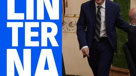 Las elecciones en Extremadura y el caso del hermano de Pedro Sánchez