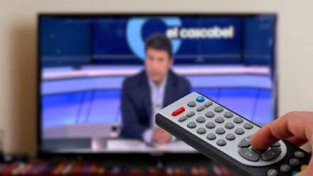 TRECE cambia de canal en Movistar: desde el 12 de noviembre podrás verla en el dial 45