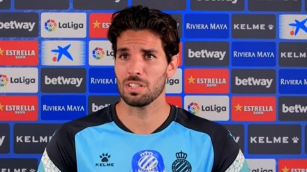 Cabrera quiere dar una doble alegría ganando al Villarreal