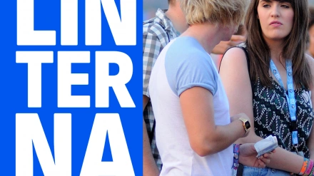 Desciende el consumo de drogas en España