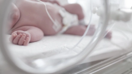 El 11% de las mujeres que dan a luz ya superan los cuarenta años, considerado como embarazo de alto riesgo