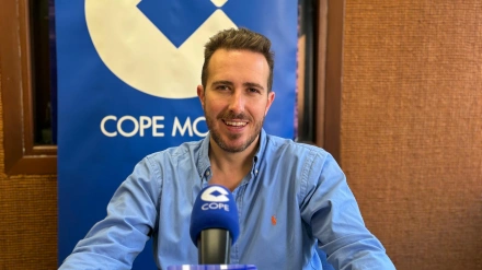 Del piso más barato a un ático de lujo: la oferta inmobiliaria que desafía la escasez de vivienda en la Costa de Granada