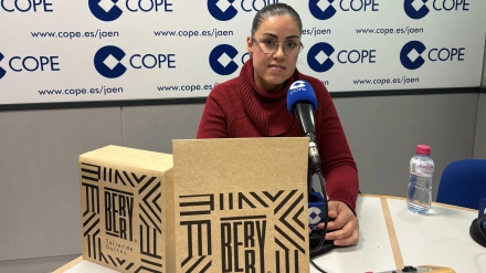 ENTRE FOGONES | 07 NOV 2025 |