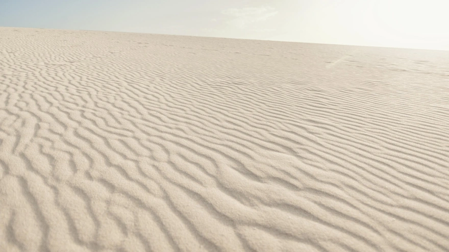 la primera ocasión en la historia en que el planeta sobrepasa de manera sostenida durante tres años los límites pactados en el Acuerdo de París.