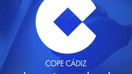 13:35H | 07 NOV 2025 | EL ESPEJO DE CÁDIZ Y CEUTA