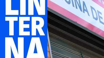 Paro y déficit de cualificación en España