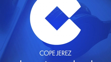 13:35H | 07 NOV 2025 | EL ESPEJO DE CÁDIZ Y CEUTA13:35H | 07 NOV 2025 | EL ESPEJO DE ASIDONIA JEREZ