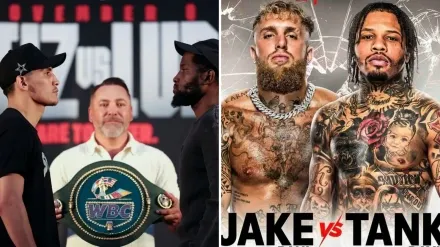 #Campodelgas (07-11-2025)