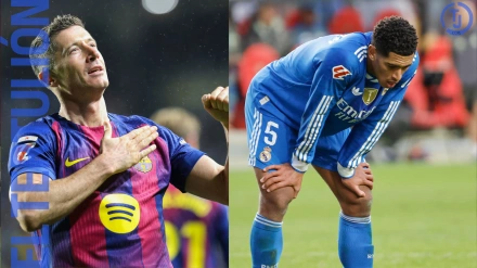 PARA NOTICIAS TERTULION