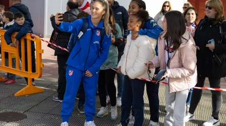 Escucha la crónica deportiva del fin de semana en La Rioja