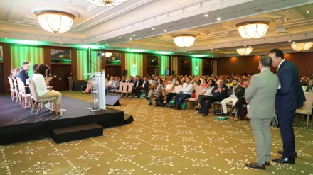 DICA 2025 llega a Toledo