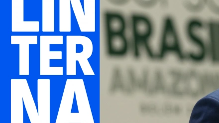 La COP30, una de las citas más decisivas para el futuro